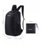 Popular Men Backpacks Wholesale