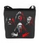 Fashion Popular Crossbody Shoulder Palpatine