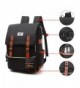 Designer Men Backpacks