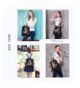 Fashion Women Backpacks Wholesale