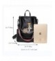 Women Bags Online