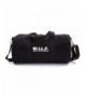 fishing Army Heavyweight Canvas Duffel