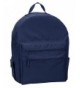 Casual Daypacks Online