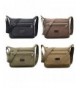 Designer Women Shoulder Bags Clearance Sale