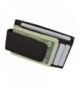 Cheap Designer Men's Wallets