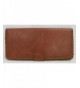 Discount Women Wallets