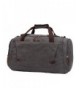 Men Travel Duffles On Sale