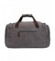 Men Bags Online Sale