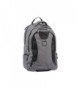 ful Navigator Padded Laptop Backpack