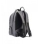 Laptop Backpacks