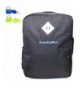 BoardingBlue Allegiant Personal Lapto Backpack