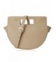 Lovely Tote Co Genuine Crossbody