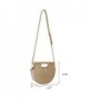 Designer Women Crossbody Bags Outlet Online