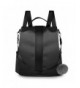 Fashion Backpack Waterproof Rucksack Shoulder