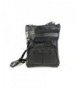 Fashion Women Crossbody Bags Online Sale