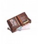 Men Wallets & Cases