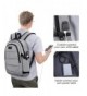 Laptop Backpacks Wholesale