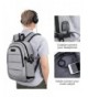 Fashion Men Backpacks Outlet Online