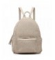 Womens Backpack Ladies Fashion Shoulder