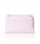 Discount Real Women Crossbody Bags Outlet