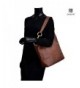 Designer Women Hobo Bags