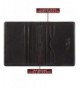 Discount Men Wallets & Cases Online