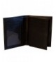 Designer Men's Wallets Outlet