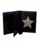 Designer Men Wallets & Cases Wholesale