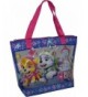 Nickelodeon Paw Patrol Large Carry All
