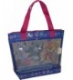 Popular Women Bags On Sale