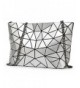 Kayers Sulliva Fashion Geometric Shoulder