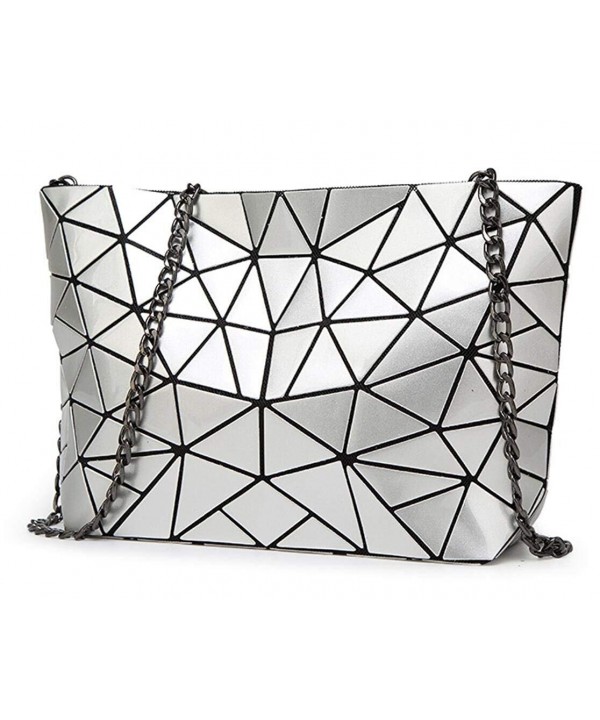 Kayers Sulliva Fashion Geometric Shoulder