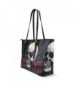 Women Tote Bags On Sale