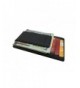 RFID Blocking Bifold Handmade Wallet