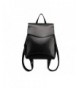 JeHouze Fashion Anti Theft Shoulder Backpack