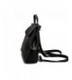 Designer Women Backpacks Online