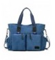 Women Shoulder Bags for Sale