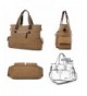 Women Bags Outlet Online