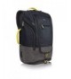 Cheap Casual Daypacks Online