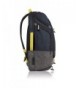 Popular Men Backpacks