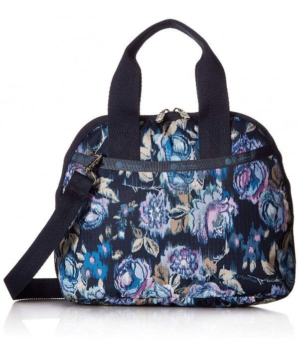 LeSportsac 3354 Classic Amelia Handbag