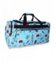 Ever Moda Inch Duffel London