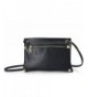 Cheap Women Crossbody Bags