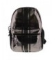 Discount Casual Daypacks Outlet Online