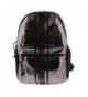 Designer Men Backpacks Online Sale