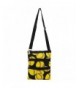 Softball Pitch Print Messenger Hipster