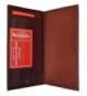 Discount Men Wallets & Cases Online Sale