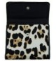 Fashion Women Wallets