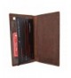 Men Wallets & Cases