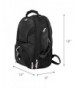 Laptop Backpacks for Sale